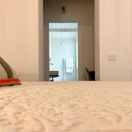 Palazzo Ma.Ri.Lu. Ξενοδοχείο Càbras Εξωτερικό φωτογραφία